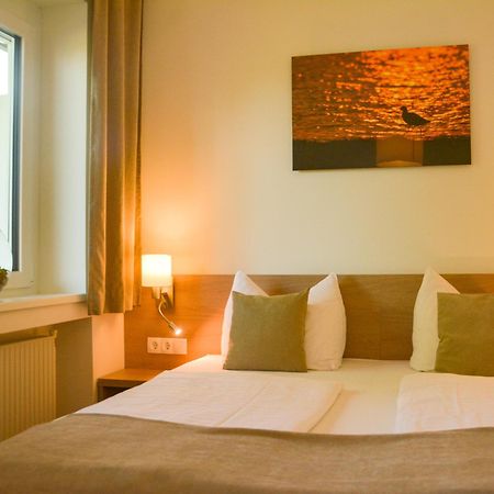 Hotel Am Greiner Rust Εξωτερικό φωτογραφία