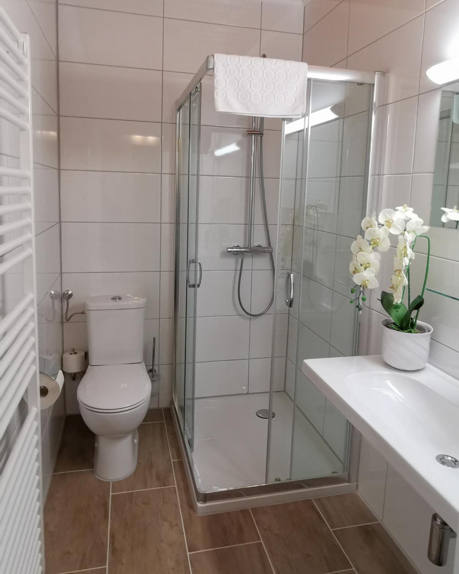Hotel Am Greiner Rust Εξωτερικό φωτογραφία