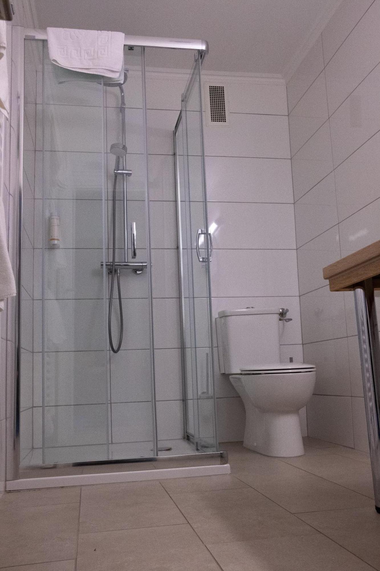 Hotel Am Greiner Rust Εξωτερικό φωτογραφία